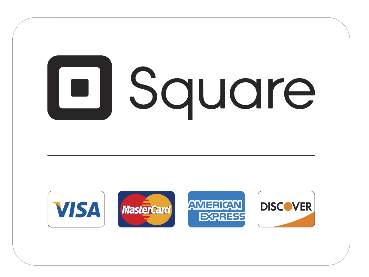 Square payment method sign final.png